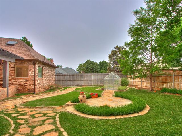 13000 Red Cedar Circle, Oklahoma City, OK 73131