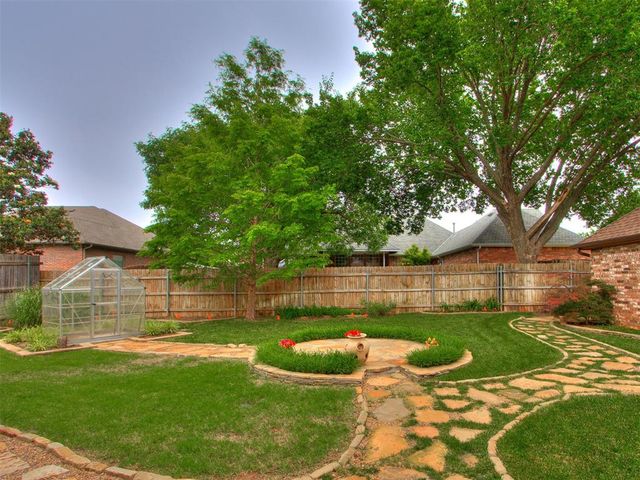 13000 Red Cedar Circle, Oklahoma City, OK 73131
