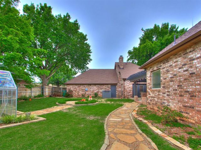 13000 Red Cedar Circle, Oklahoma City, OK 73131