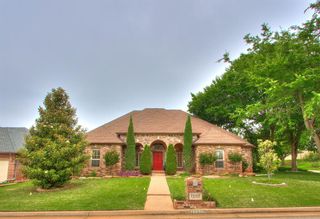 13000 Red Cedar Circle, Oklahoma City, OK 73131