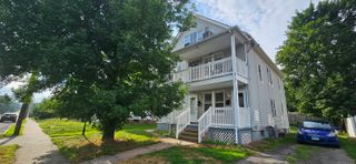 150 West Center Street, Manchester, CT 06040