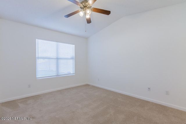 563 STAFFORDSHIRE Drive E, Jacksonville, FL 32225