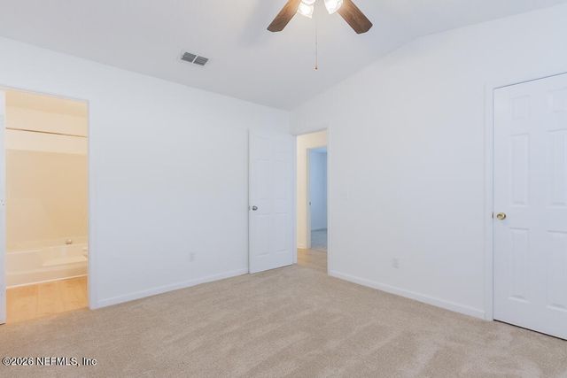 563 STAFFORDSHIRE Drive E, Jacksonville, FL 32225