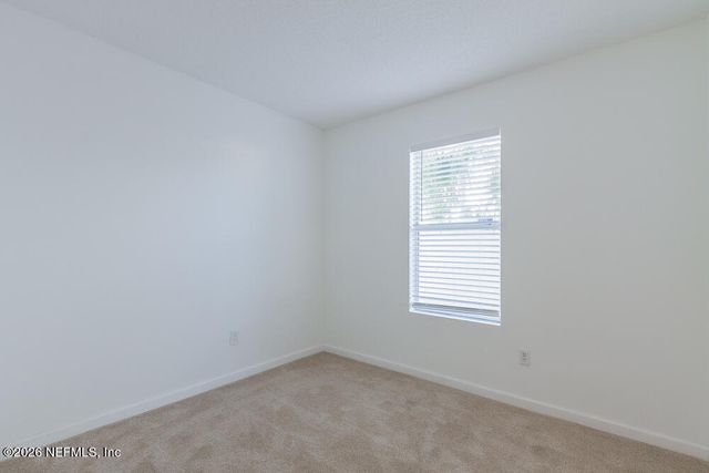 563 STAFFORDSHIRE Drive E, Jacksonville, FL 32225