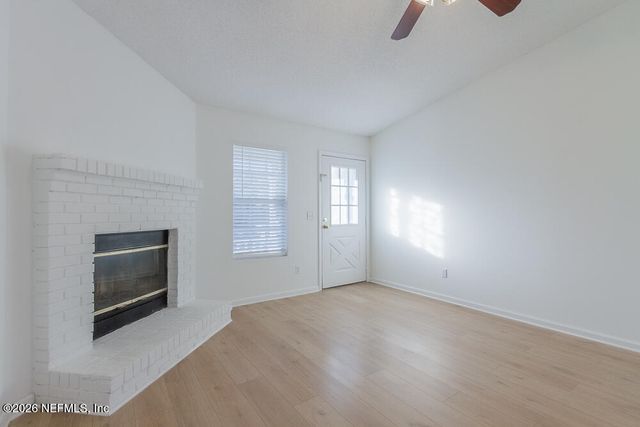 563 STAFFORDSHIRE Drive E, Jacksonville, FL 32225