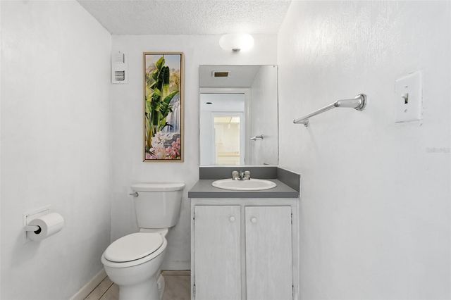 450 TREASURE ISLAND CAUSEWAY 310, Treasure Island, FL 33706