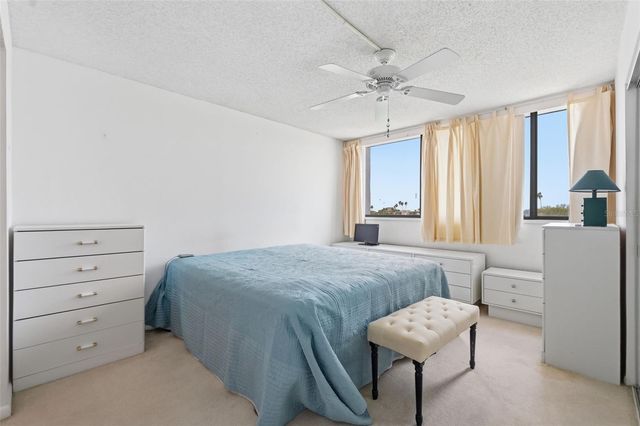 450 TREASURE ISLAND CAUSEWAY 310, Treasure Island, FL 33706