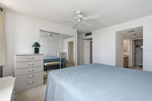 450 TREASURE ISLAND CAUSEWAY 310, Treasure Island, FL 33706