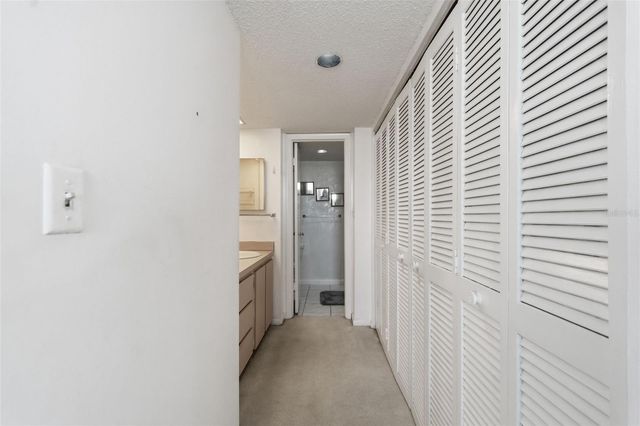 450 TREASURE ISLAND CAUSEWAY 310, Treasure Island, FL 33706