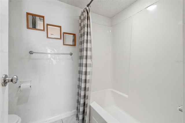 450 TREASURE ISLAND CAUSEWAY 310, Treasure Island, FL 33706