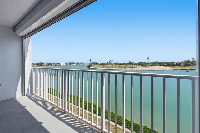 450 TREASURE ISLAND CAUSEWAY 310, Treasure Island, FL 33706