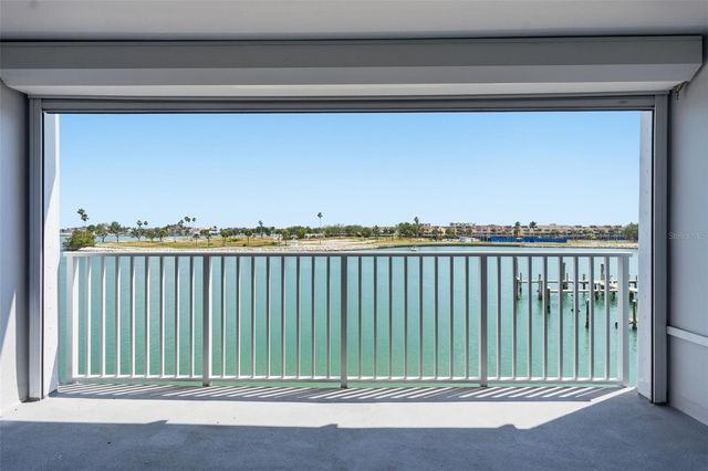 450 TREASURE ISLAND CAUSEWAY 310, Treasure Island, FL 33706
