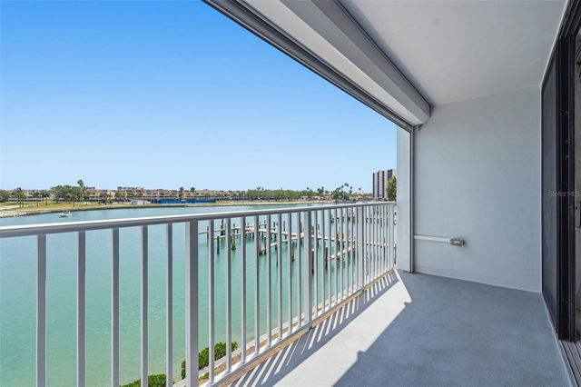 450 TREASURE ISLAND CAUSEWAY 310, Treasure Island, FL 33706