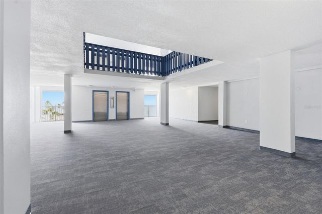450 TREASURE ISLAND CAUSEWAY 310, Treasure Island, FL 33706