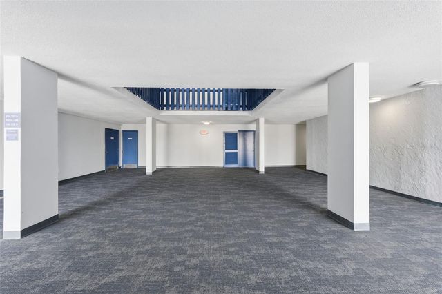 450 TREASURE ISLAND CAUSEWAY 310, Treasure Island, FL 33706