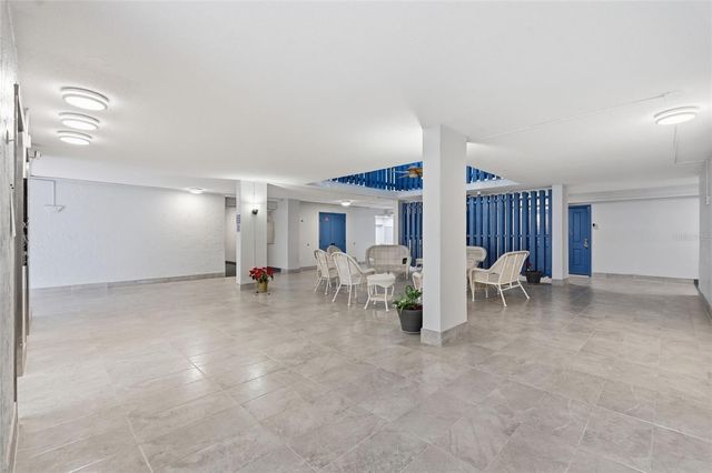 450 TREASURE ISLAND CAUSEWAY 310, Treasure Island, FL 33706