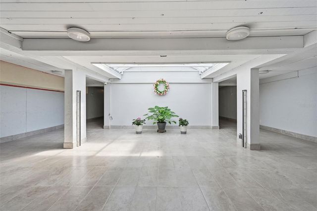 450 TREASURE ISLAND CAUSEWAY 310, Treasure Island, FL 33706