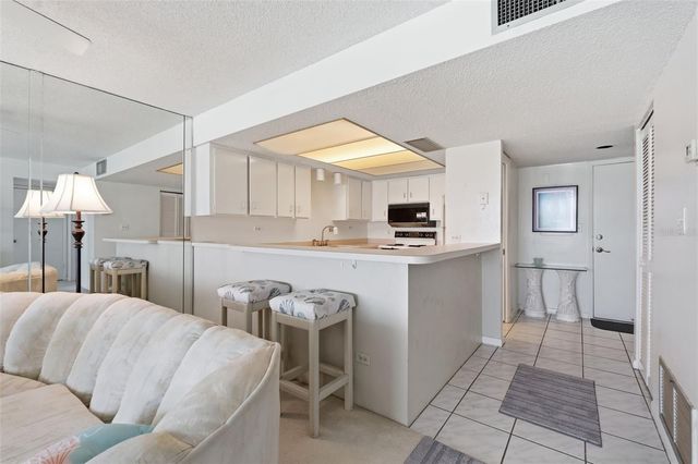 450 TREASURE ISLAND CAUSEWAY 310, Treasure Island, FL 33706