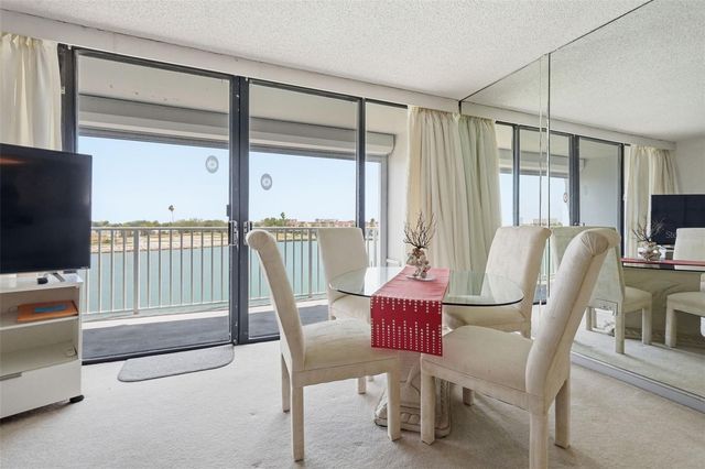 450 TREASURE ISLAND CAUSEWAY 310, Treasure Island, FL 33706