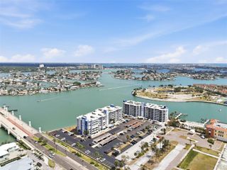 450 TREASURE ISLAND CAUSEWAY 310, Treasure Island, FL 33706
