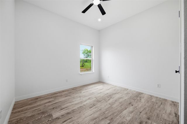 556 Palmito Ranch Road, Corsicana, TX 75110