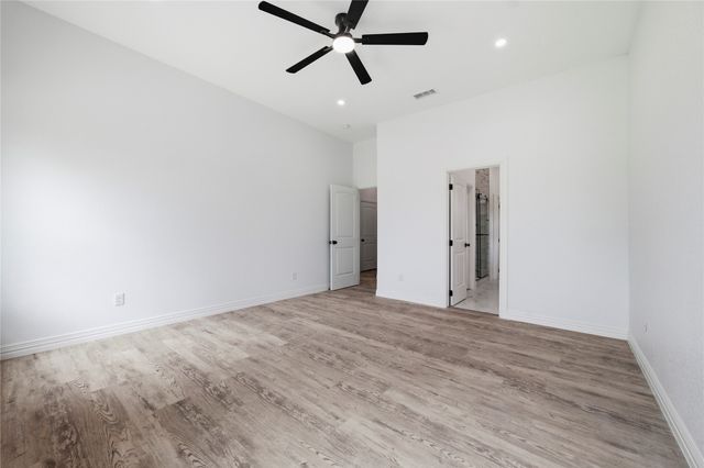 556 Palmito Ranch Road, Corsicana, TX 75110