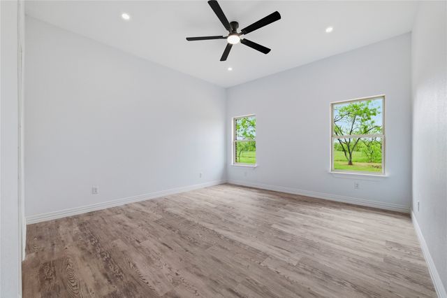 556 Palmito Ranch Road, Corsicana, TX 75110