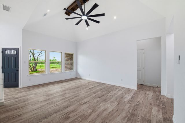 556 Palmito Ranch Road, Corsicana, TX 75110