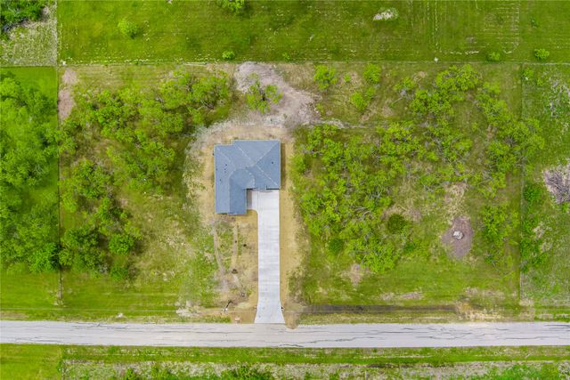 556 Palmito Ranch Road, Corsicana, TX 75110