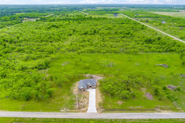556 Palmito Ranch Road, Corsicana, TX 75110