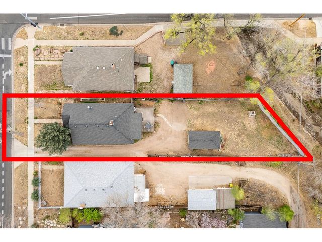 1227 14th Ave, Greeley, CO 80631