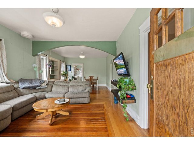 1227 14th Ave, Greeley, CO 80631