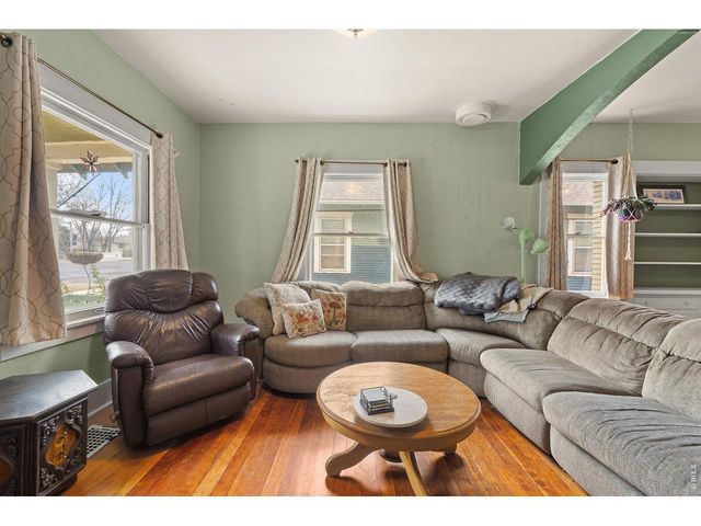 1227 14th Ave, Greeley, CO 80631