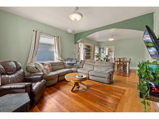 1227 14th Ave, Greeley, CO 80631