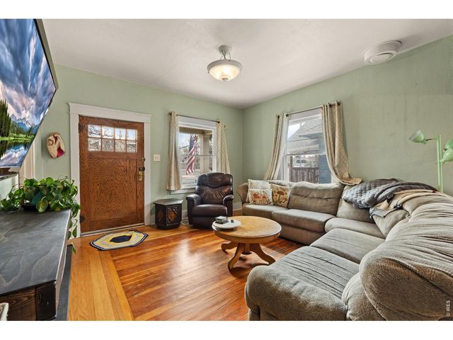 1227 14th Ave, Greeley, CO 80631