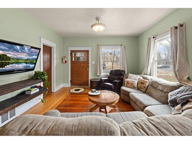 1227 14th Ave, Greeley, CO 80631