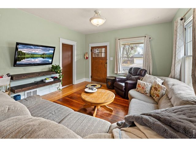 1227 14th Ave, Greeley, CO 80631