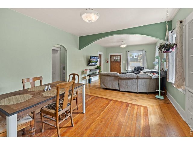 1227 14th Ave, Greeley, CO 80631