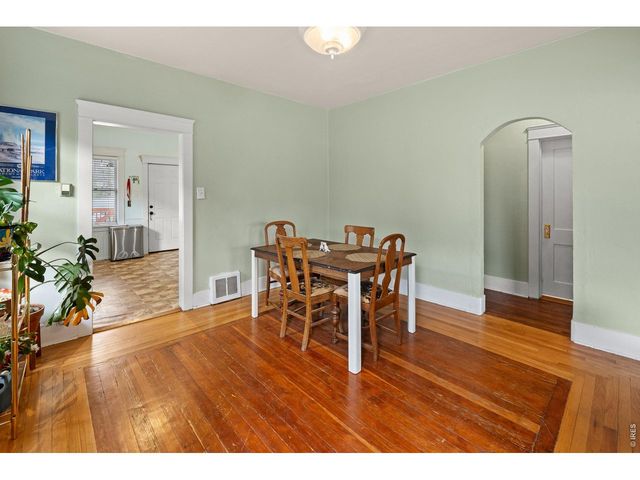 1227 14th Ave, Greeley, CO 80631