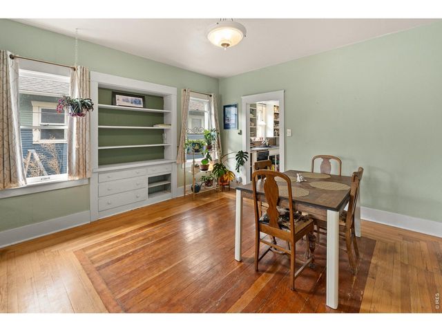 1227 14th Ave, Greeley, CO 80631