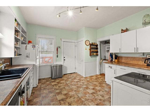 1227 14th Ave, Greeley, CO 80631