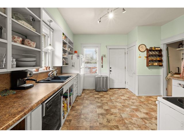 1227 14th Ave, Greeley, CO 80631