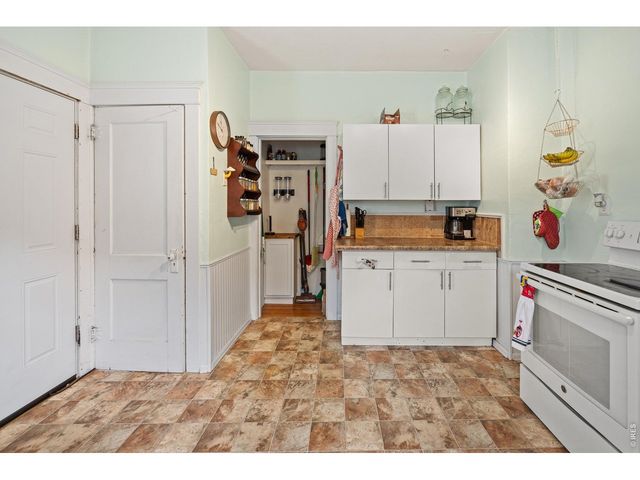 1227 14th Ave, Greeley, CO 80631