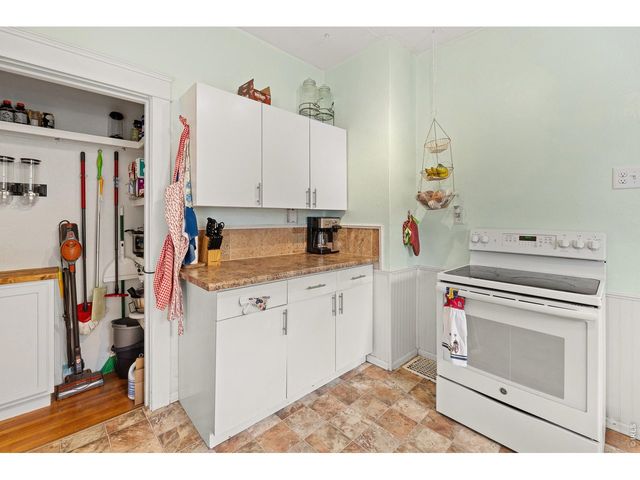 1227 14th Ave, Greeley, CO 80631