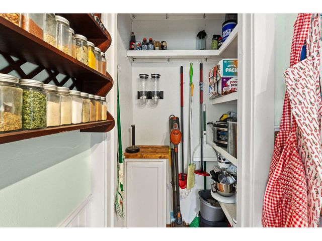 1227 14th Ave, Greeley, CO 80631