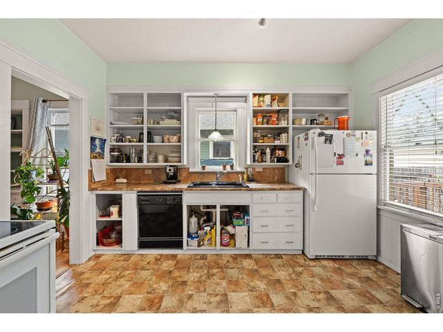 1227 14th Ave, Greeley, CO 80631