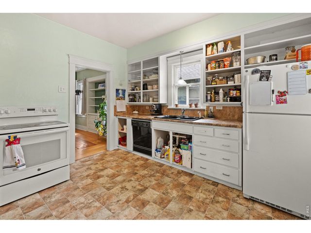 1227 14th Ave, Greeley, CO 80631