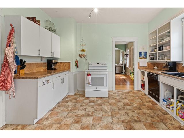 1227 14th Ave, Greeley, CO 80631