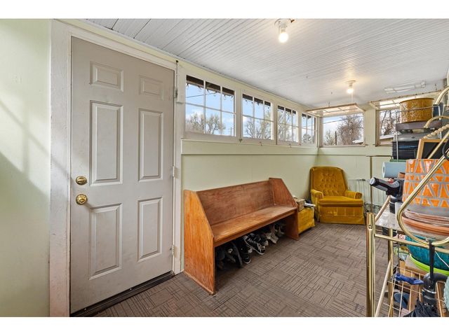 1227 14th Ave, Greeley, CO 80631