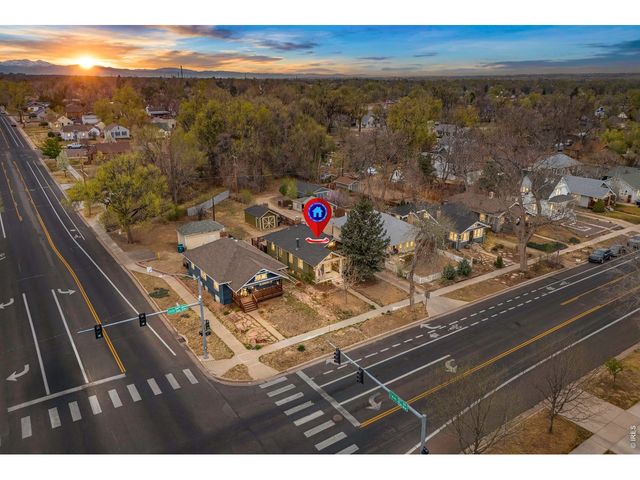 1227 14th Ave, Greeley, CO 80631